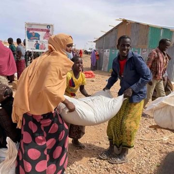 somalia-food-1-1103x800